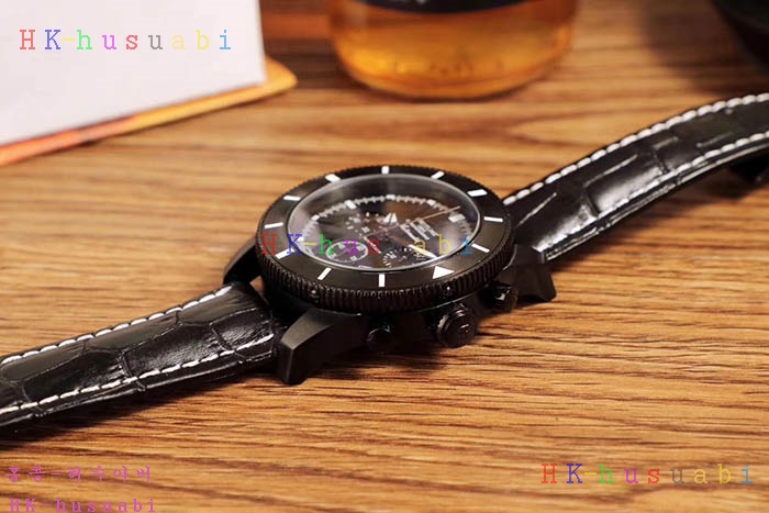 NEW �����Ʋ�� ������ �ð� B 66582