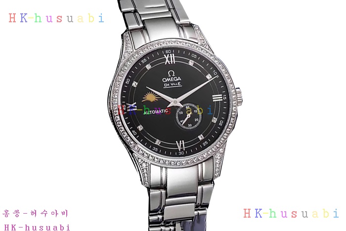 NEW ���ް� ������ �ð� M 358017
