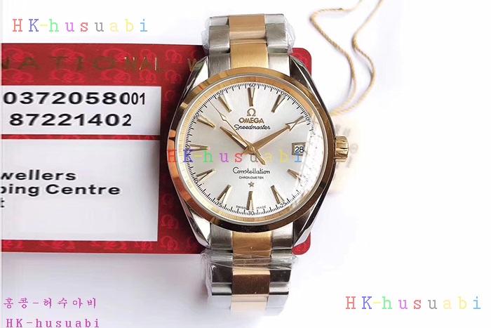 NEW ���ް� ������ �ð� M 358014