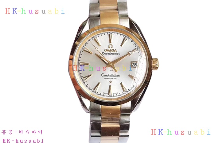 NEW ���ް� ������ �ð� M 358014