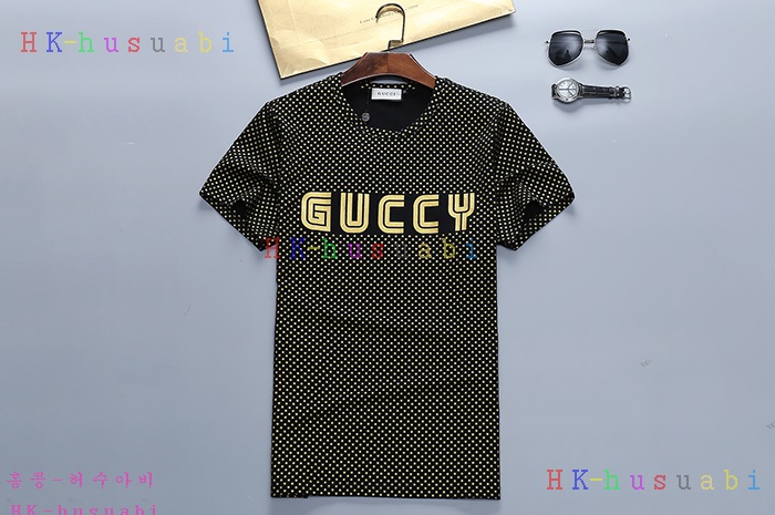 NEW ���� ������ ������ ��Ʈ GU  680004