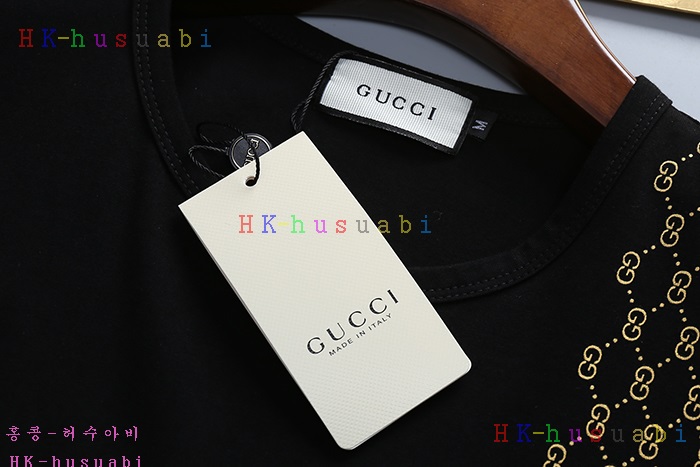 NEW ���� ������ ����Ƽ GU  680016
