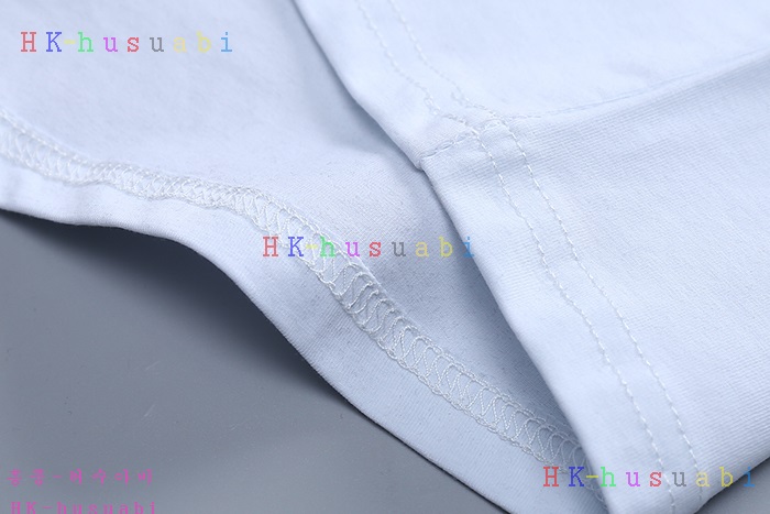 NEW ���� ������ ����Ƽ GU  680017