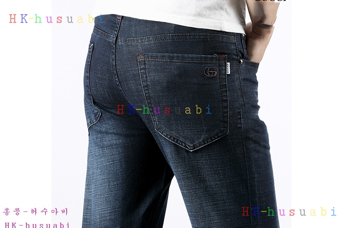 NEW ���� ������ û���� GU 304473