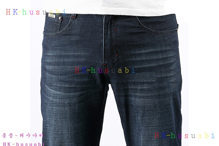 NEW ���� ������ û���� GU 304473