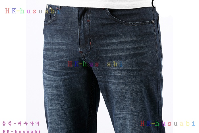 NEW ���� ������ û���� GU 304473