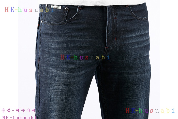 NEW ���� ������ û���� GU 304473