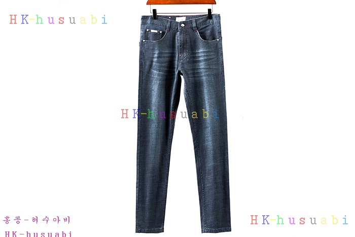 NEW ���� ������ û���� GU 304473