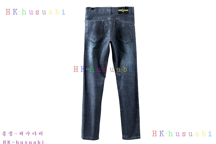 NEW ���� ������ û���� GU 304473