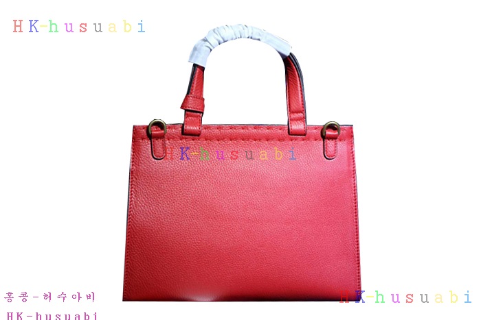 NEW ���� �Ż� ����GG ����Ʈ ������ ����� GU170331-43