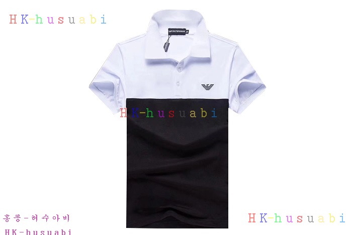 NEW �˸��� ������ ����Ƽ A 666752