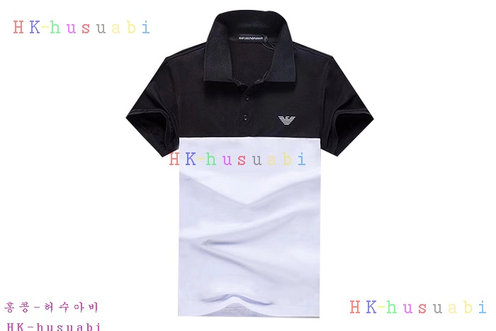 NEW �˸��� ������ ����Ƽ A 666752