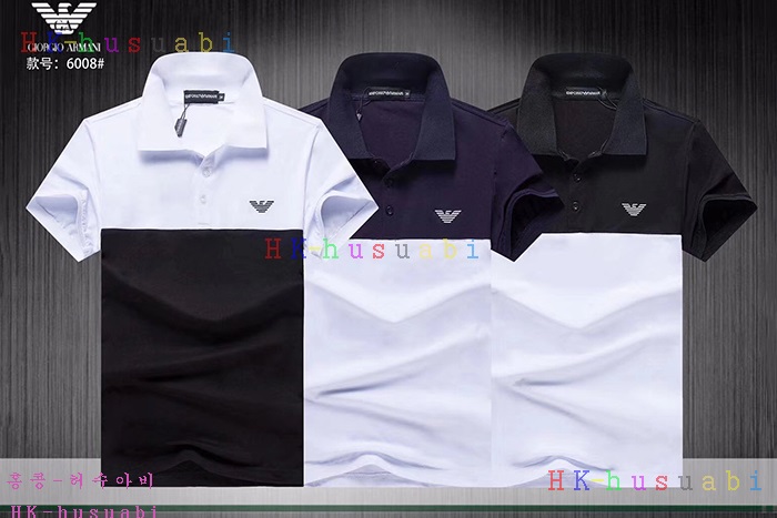 NEW �˸��� ������ ����Ƽ A 666752