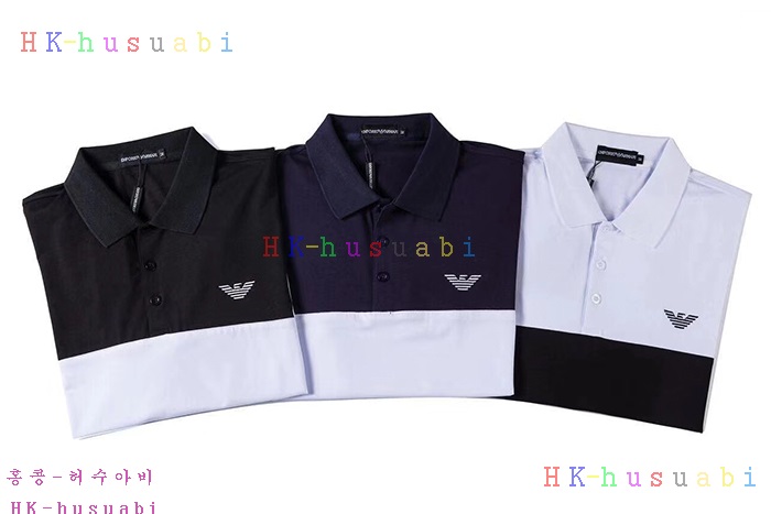 NEW �˸��� ������ ����Ƽ A 666752