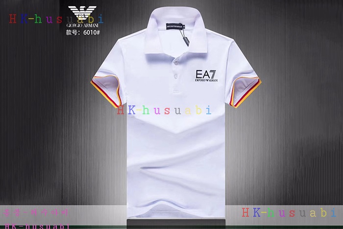 NEW �˸��� ������ ����Ƽ A 666753