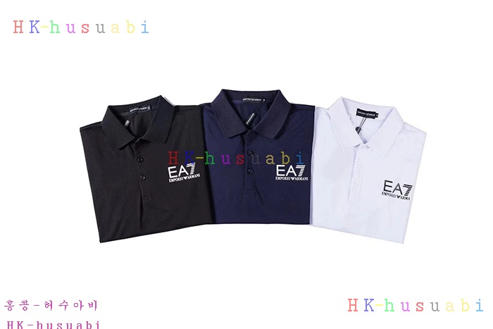 NEW �˸��� ������ ����Ƽ A 666753