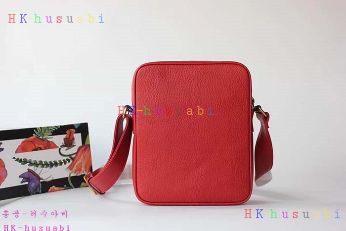 �ڹ̷��ޡ� 2018SS ���� ����Ʈ ũ�ν��� GU 523591