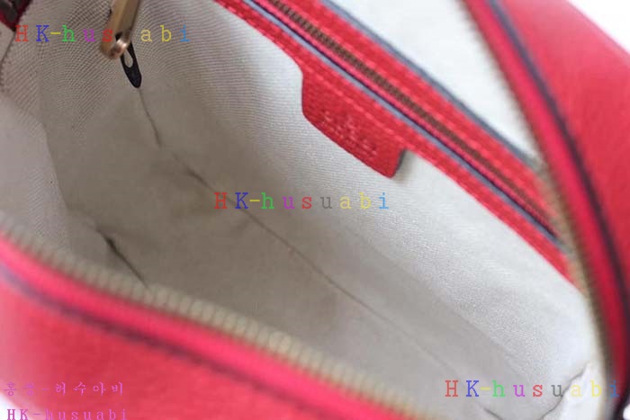 �ڹ̷��ޡ� 2018SS ���� ����Ʈ ũ�ν��� GU 523591