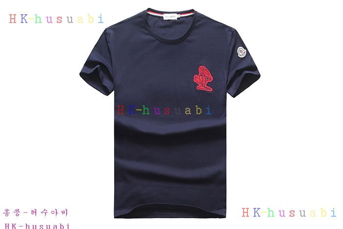 NEW ��Ŭ���� ������ ����Ƽ M 580020