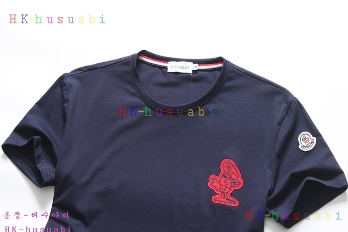 NEW ��Ŭ���� ������ ����Ƽ M 580020