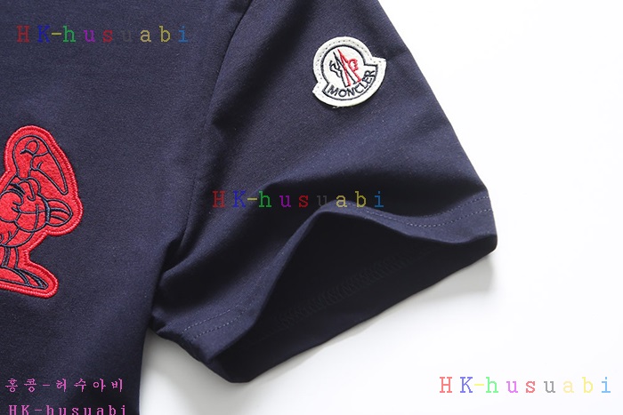 NEW ��Ŭ���� ������ ����Ƽ M 580020