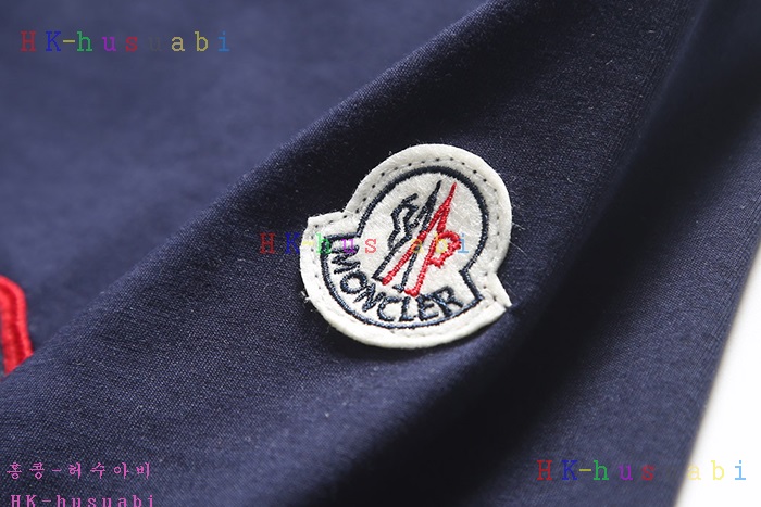 NEW ��Ŭ���� ������ ����Ƽ M 580020