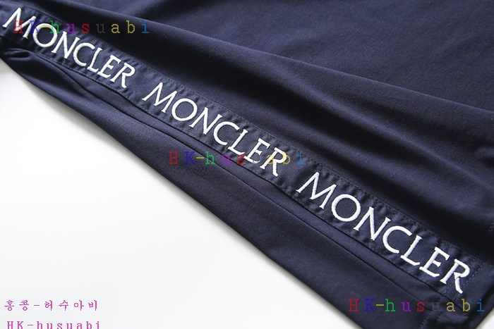 NEW ��Ŭ���� ������ ����Ƽ M 580020