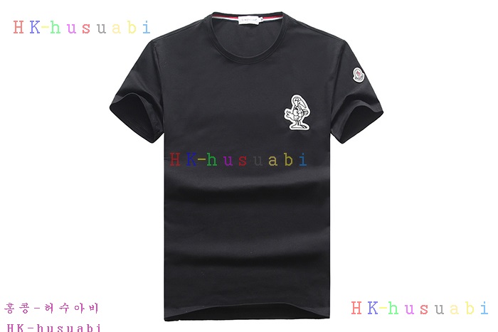 NEW ��Ŭ���� ������ ����Ƽ M 580020