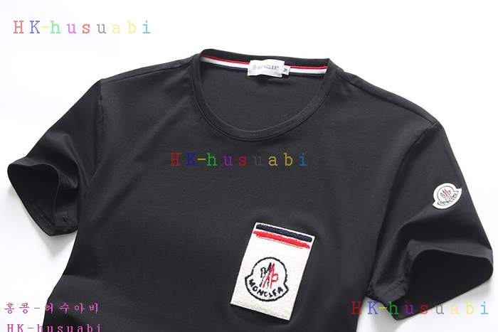 NEW ��Ŭ���� ������ ����Ƽ M 580019