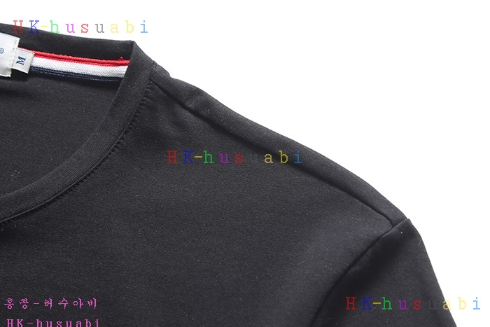 NEW ��Ŭ���� ������ ����Ƽ M 580019