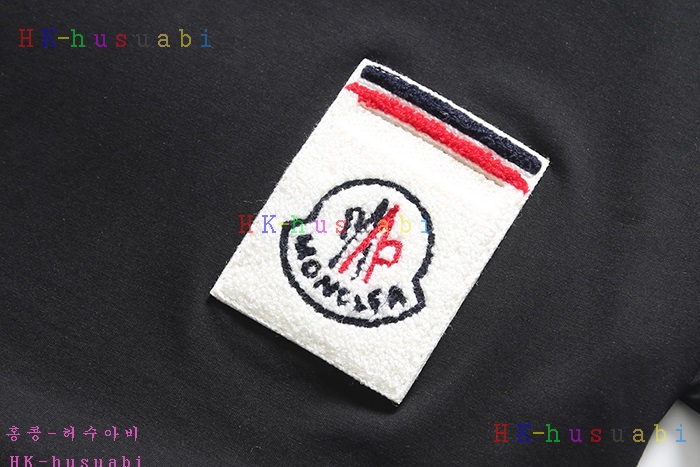 NEW ��Ŭ���� ������ ����Ƽ M 580019