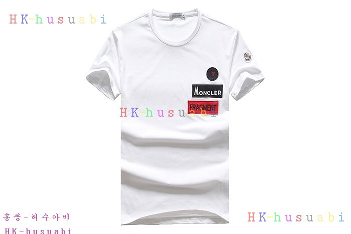 NEW ��Ŭ���� ������ ����Ƽ M 580018