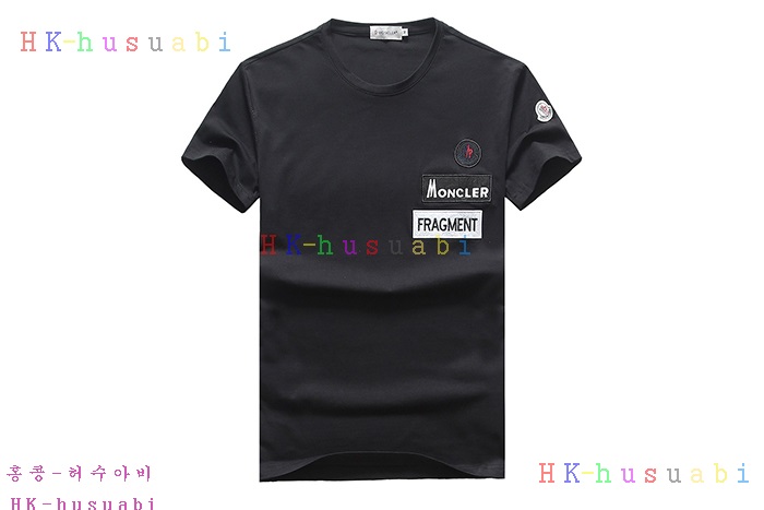 NEW ��Ŭ���� ������ ����Ƽ M 580018