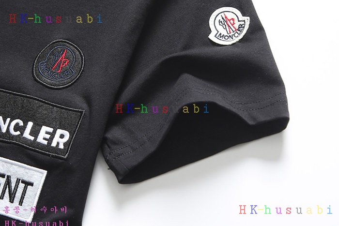 NEW ��Ŭ���� ������ ����Ƽ M 580018