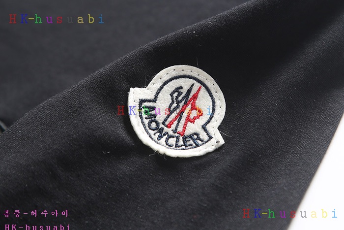 NEW ��Ŭ���� ������ ����Ƽ M 580018