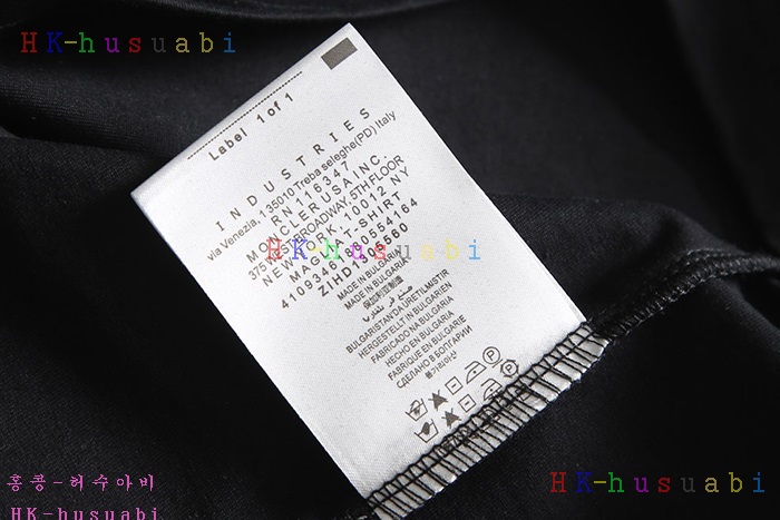 NEW ��Ŭ���� ������ ����Ƽ M 580018