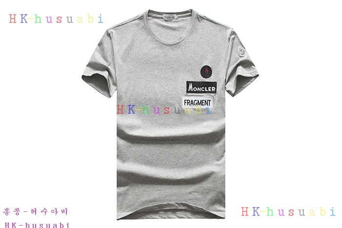 NEW ��Ŭ���� ������ ����Ƽ M 580018