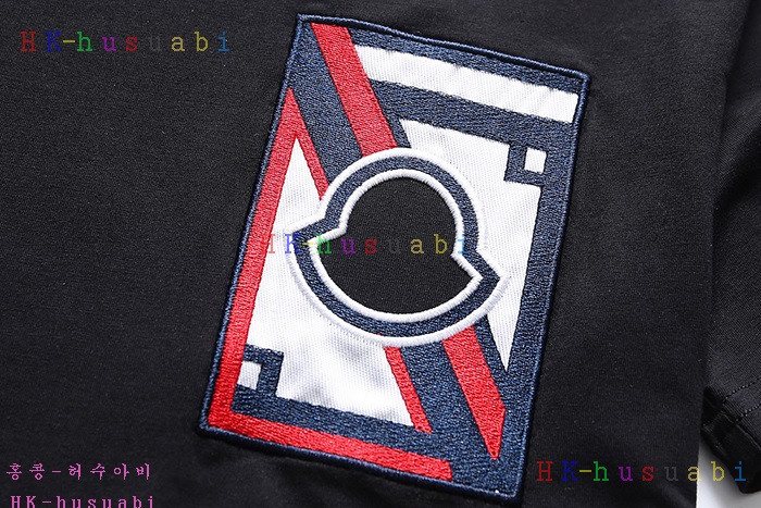 NEW ��Ŭ���� ������ ����Ƽ M 580016