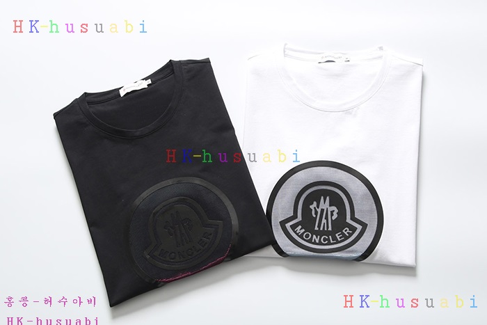 NEW ��Ŭ���� ������ ����Ƽ M 580015