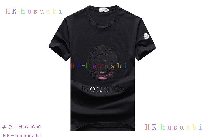 NEW ��Ŭ���� ������ ����Ƽ M 580015