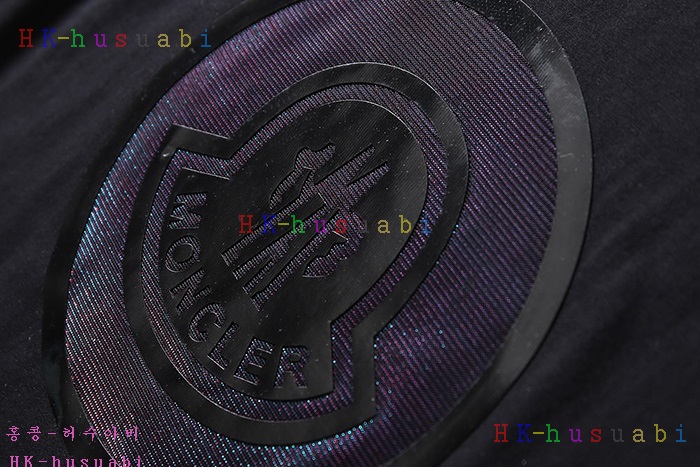 NEW ��Ŭ���� ������ ����Ƽ M 580015