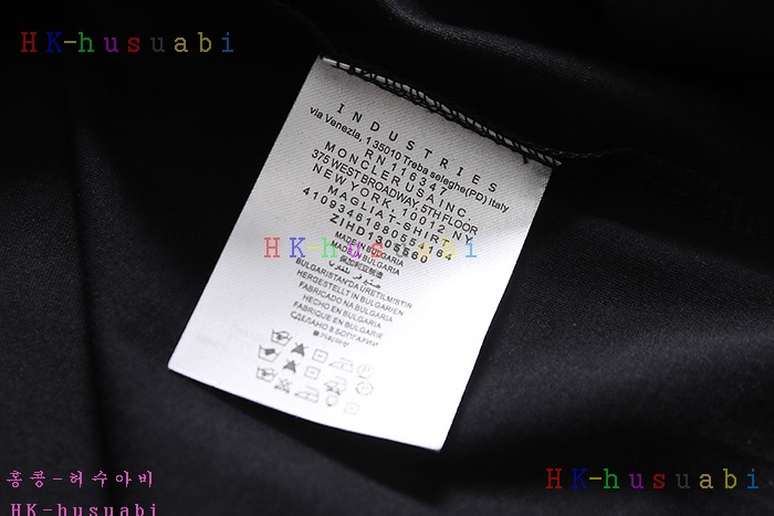 NEW ��Ŭ���� ������ ����Ƽ M 580015