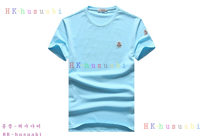 NEW ��Ŭ���� ������ ����Ƽ M 580014