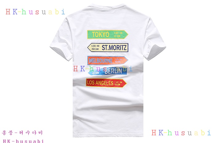 NEW ��Ŭ���� ������ ����Ƽ M 580014