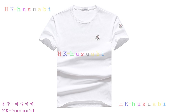 NEW ��Ŭ���� ������ ����Ƽ M 580014