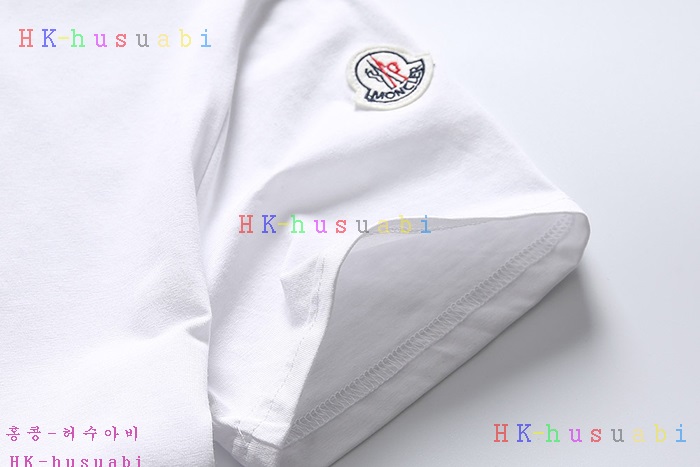 NEW ��Ŭ���� ������ ����Ƽ M 580014