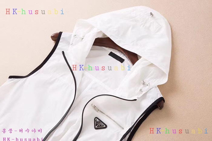 NEW ����� ������ ���� P 573326