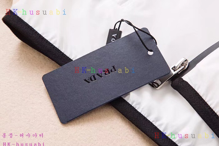NEW ����� ������ ���� P 573326