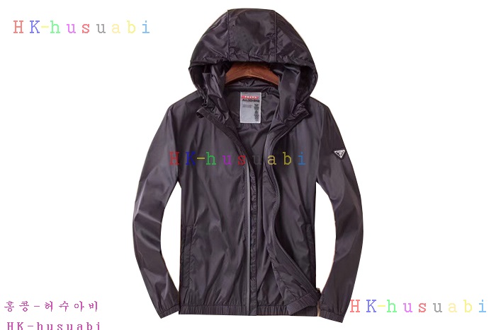 NEW ����� ������ ���� �Ż� P 573325