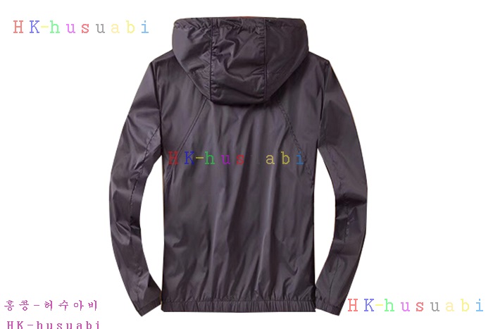 NEW ����� ������ ���� �Ż� P 573325